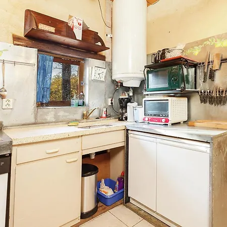 Fairytale Holdiay Home In Saint-Cirq-Madelon With Private Terrace And Pool *